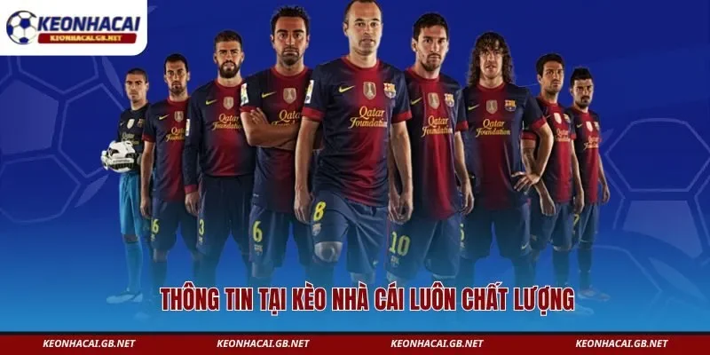 Thông tin tại Keonhacai cam kết miễn phí 100% Thông tin tại Keonhacai cam kết miễn phí 100%